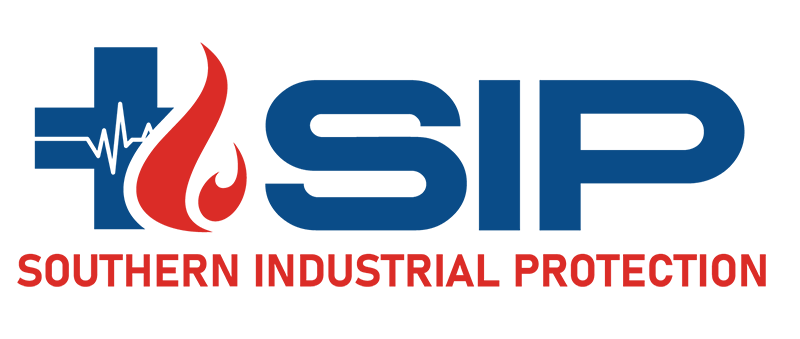 Southern Industrial Protection